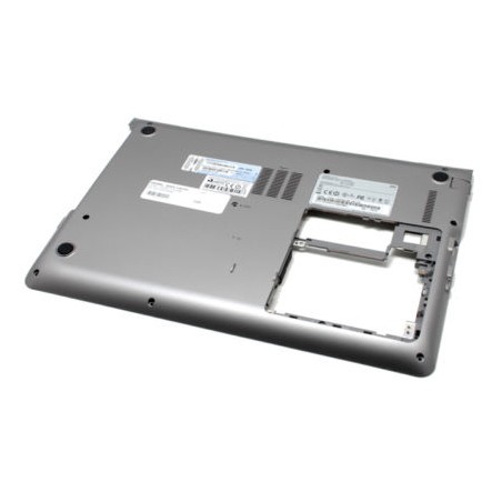 Samsung Bottom Housing Unit